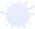 微信图片_20210128190511.png