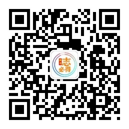 qrcode_for_gh_91e316290414_258.jpg