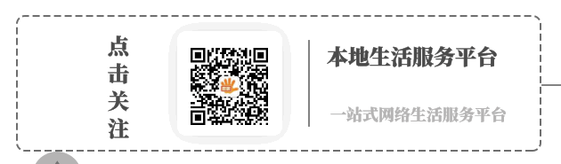 6540bf9c9e7e1f2f941ba67a88d12c26.gif